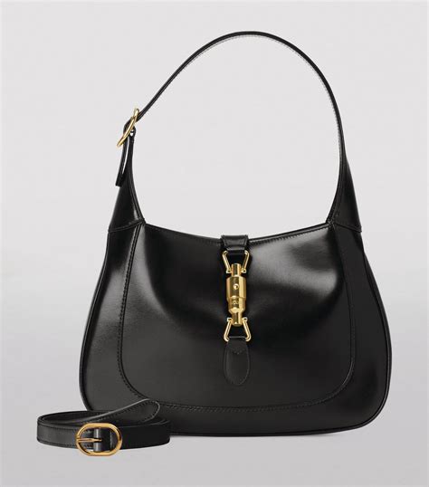 gucci jacquie|gucci jackie 1961 small.